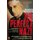 The Perfect Nazi - Uncovering My SS Grandfather's Secret Past and How Hitler Seduced a Generation (Paperback): Martin...