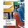 Call to Teacher Leadership (Hardcover): Sally J Zepeda, R. Stewart Mayers, Brad Benson
