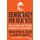 Democracy for Realists - Why Elections Do Not Produce Responsive Government (Paperback, Revised edition): Christopher H. Achen,...