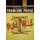 Bullyville (Paperback): Francine Prose