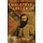 Cavalryman of the Lost Cause - A Biography of J. E. B. Stuart (Paperback): Jeffry D. Wert