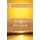 Golden Moments (Paperback): Gail G Golden