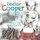 Dr. Cooper (Paperback): Tiffany Bartlett