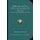 Uber Avicennas Opus Egregium De Anima - Liber Sextus Naturalium (1903) (German, Paperback): Martin Winter