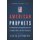 American Prophets - The Religious Roots of Progressive Politics and the Ongoing Fight for the Soul of the Country (Paperback):...