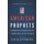 American Prophets - The Religious Roots of Progressive Politics and the Ongoing Fight for the Soul of the Country (Paperback):...