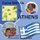 Come with Us to Athens (Paperback): Cheryl Card, Simon Card
