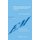 Privacy Limitation Clauses - Trojan Horses under the Disguise of Democracy (Hardcover): Robert Van Den Hoven Van Genderen