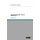 Ambush Marketing - Cleveres Marketing?!? (German, Paperback): Lina Heintschel Von Heinegg