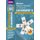 BBC Bitesize Edexcel GCSE (9-1) Geography B Revision Workbook - 2023 and 2024 exams (Paperback): 