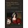 Women Philosophers of Eighteenth-Century England - Selected Correspondence (Paperback): Jacqueline Broad