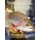 Presentation Fly-Fishing (Hardcover): Jeremy Lucas