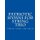 Patriotic Hymns For String Trio - violin, viola, and cello (Paperback): Case Studio Productions