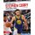 Biggest Names in Sports: Stephen Curry: Basketball Star (Hardcover): Hubert Walker