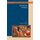 Franciscans at Prayer (Hardcover): Timothy Johnson