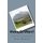 Wanna Go Where? - a guide to the ins and outs of living abroad (Paperback): Julie Thompson