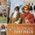 Rick Steves European Festivals (First Edition) (Paperback): Rick Steves