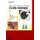 A COPD Primer (Hardcover, Digital original): Ralph Panos, William Eschenbacher