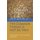 The Common Thread is Not So Thin - Creation of the Golden Council (Paperback): Batya M Goldman