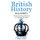 British History in 50 Events - From First Immigration to Modern Empire (English History, History Books, British History...