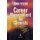 Career Management for Chemists - A Guide to Success in a Chemistry Career (Hardcover, 2004 ed.): John Fetzer