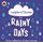 Ladybird Stories For Rainy Days (Standard format, CD, Unabridged Edition): Ladybird