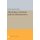The Politics of Federal Judicial Administration (Paperback): Peter Graham Fish