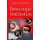 Heterotopic Ossification - Basic Science, General Principles & Clinical Correlates in Orthopedic Surgery (Hardcover): Bryan M....