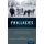 Phallacies - Historical Intersections of Disability and Masculinity (Hardcover): Kathleen M. Brian, James W. Trent Jr