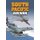 South Pacific Air War Volume 3 - Coral Sea & Aftermath May - June 1942 (Paperback): Michael Claringbould, Peter Ingman