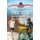 The Definitive Triathlon Coach's Nutrition Manual To RMR - Prepare Your Students For High Performance Triathlon Races...