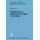 Proliferation of Different Cell Types in the Brain (Paperback): H Korr