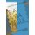 E a Vida Segue... - Quando Outono Chegar (Portuguese, Paperback): Antonio Mendes, Antonio Aparecido Mendes