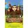 Parrot Monk's Guide to Companion Parrot Health & Safety - Educating - Nurturing - Developing People & Parrots (Paperback):...