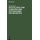 Pathologie Und Therapie Der Psychischen Krankheiten - Zum Gebrauche Fur Practische Aerzte (German, Hardcover, Reprint 2019...