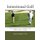 Intentional Golf - Strategies To Transform Your Golf Game (Paperback): Nick Sebastian