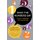 What the Numbers Say - A Field Guide to Mastering Our Numerical World (Paperback): Derrick Niederman, David Boyum