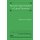 Spectral Approximation of Linear Operators (Paperback): Francoise Chatelin