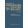 Handbook of Freshwater Fishery Biology, Volume III : Life History Data on Icthyopercid Fishes of the United States and Canada...