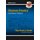 Gcse English Edexcel Unseen Poetry Guide Includes Online Edition (Mixed media product): CGP Books