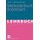 Methodenbuch Sozialraum (German, Paperback, 2009 ed.): Ulrich Deinet