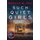 Such Quiet Girls (Paperback): Noelle W. Ihli