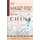 Did Marco Polo Go To China? (Paperback, New edition): Frances Wood