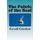 The Fabric of the Soul (Paperback): Gerald Grushow