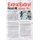 Extra! Extra! Read All About Me! (Hardcover): Vee Campbell