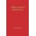 Brides from Bridewell - Female Felons Sent to Colonial America (Hardcover, New ed of 1962 ed): Walter Hart Blumenthal