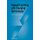 Engaged Learning with Emerging Technologies (Paperback, Softcover reprint of hardcover 1st ed. 2006): D. Hung