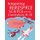 Integrating Aerospace Science into the Curriculum - K-12 (Paperback): Jerry D. Flack, Joan Ray