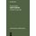 Der Koeker (German, Hardcover, 1. Auflage, Reprint 2012 ed.): Gerhard Cordes