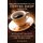How to Make Maximum Money with Your Coffee Shop in Minimum Time - Skyrocket Profits, Increase Customers, and Work Less!...